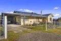 Property photo of 589 Woodbridge Hill Road Gardners Bay TAS 7112