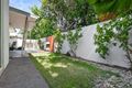 Property photo of 12/125 Dick Ward Drive Coconut Grove NT 0810