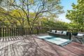 Property photo of 12 Dalrello Street Carina QLD 4152