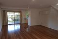 Property photo of 34/121 Archdale Road Ferny Grove QLD 4055