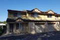 Property photo of 34/121 Archdale Road Ferny Grove QLD 4055