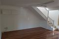 Property photo of 34/121 Archdale Road Ferny Grove QLD 4055