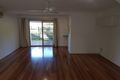 Property photo of 34/121 Archdale Road Ferny Grove QLD 4055