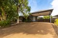 Property photo of 5 Manggala Drive Cable Beach WA 6726