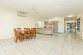 Property photo of 5 Manggala Drive Cable Beach WA 6726