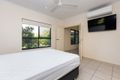 Property photo of 5 Manggala Drive Cable Beach WA 6726