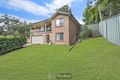 Property photo of 10/3 Roma Road Valentine NSW 2280
