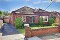 Property photo of 10 First Avenue Rodd Point NSW 2046