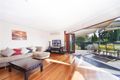 Property photo of 10 First Avenue Rodd Point NSW 2046