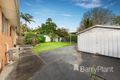 Property photo of 50 Flannery Avenue Bundoora VIC 3083