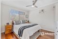 Property photo of 13 Luckie Crescent Tivoli QLD 4305