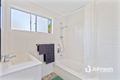 Property photo of 13 Luckie Crescent Tivoli QLD 4305