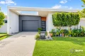 Property photo of 30 Nicholas Street Nirimba QLD 4551