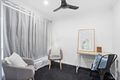 Property photo of 16 Riley Court Windaroo QLD 4207
