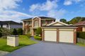 Property photo of 11 Fairway Drive Terrigal NSW 2260