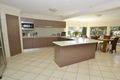 Property photo of 11 Fairway Drive Terrigal NSW 2260