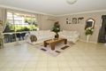 Property photo of 11 Fairway Drive Terrigal NSW 2260