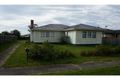 Property photo of 27 William Street George Town TAS 7253