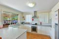Property photo of 11 Valerie Street Tahmoor NSW 2573