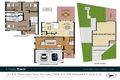 Property photo of 2/12 Penderlea Drive West Pennant Hills NSW 2125