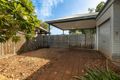 Property photo of 5 Manggala Drive Cable Beach WA 6726