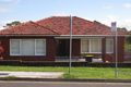 Property photo of 30 Kenyon Road Bexley NSW 2207