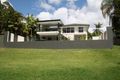 Property photo of 19 Marlock Close Buderim QLD 4556