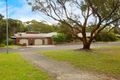 Property photo of 8 Mason Avenue Happy Valley SA 5159