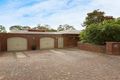 Property photo of 8 Mason Avenue Happy Valley SA 5159