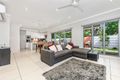 Property photo of 12/125 Dick Ward Drive Coconut Grove NT 0810