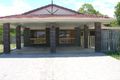 Property photo of 96 Pacific Drive Blacks Beach QLD 4740