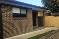 Property photo of 28 Denison Street Concord NSW 2137