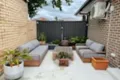Property photo of 28 Denison Street Concord NSW 2137