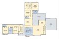 Property photo of 14 Gordon Place Prospect Vale TAS 7250