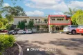 Property photo of 34/123 Main Road Lower Plenty VIC 3093