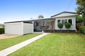 Property photo of 53 Crown Street Rangeville QLD 4350