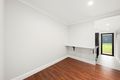 Property photo of 53 Crown Street Rangeville QLD 4350