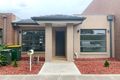 Property photo of 845 Edgars Road Epping VIC 3076