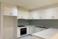 Property photo of 845 Edgars Road Epping VIC 3076