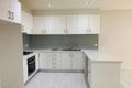 Property photo of 845 Edgars Road Epping VIC 3076