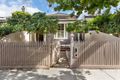 Property photo of 5 Perth Street Prahran VIC 3181