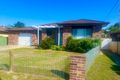 Property photo of 29 Seawind Terrace Berkeley Vale NSW 2261