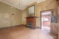 Property photo of 4 Colin Street Caulfield North VIC 3161