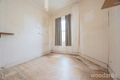 Property photo of 4 Colin Street Caulfield North VIC 3161