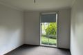 Property photo of 84 Albert Street Horsham VIC 3400