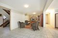 Property photo of 12 Leung Court Millner NT 0810