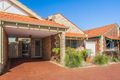 Property photo of 17/57 Moran Court Beaconsfield WA 6162