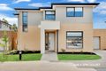 Property photo of 8 Rembrandt Court Pakenham VIC 3810