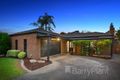 Property photo of 5 Narambi Close Ferntree Gully VIC 3156