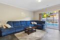 Property photo of 5 Narambi Close Ferntree Gully VIC 3156